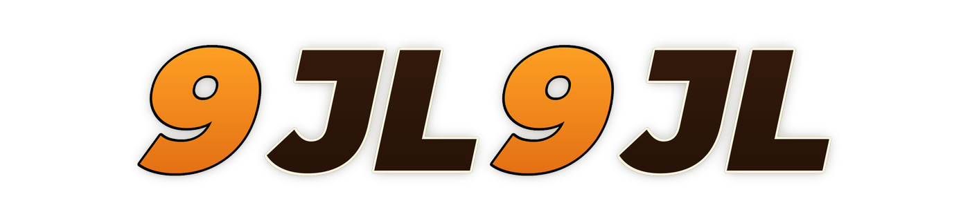 9jl9jl